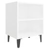 Product Thumbnail Image 3 of 8
