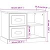 Product Thumbnail Image 10 of 10