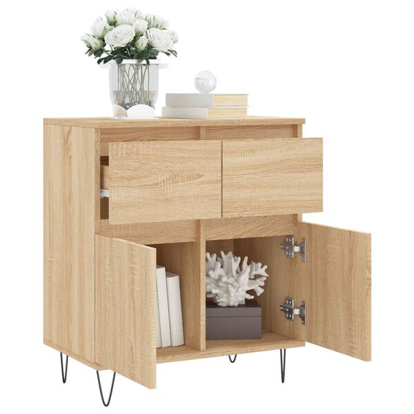 Showing Product Image 4 of 12