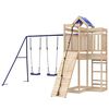Product Thumbnail Image 4 of 11