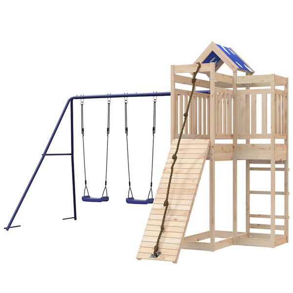 Showing Product Image 4 of 11