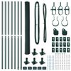 Product Thumbnail Image 6 of 17