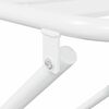 Product Thumbnail Image 10 of 15