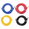 Product Thumbnail Image 7 of 8
