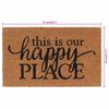 Product Thumbnail Image 6 of 6