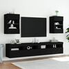 Product Thumbnail Image 5 of 19