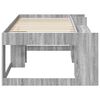 Product Thumbnail Image 4 of 8