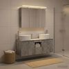 Product Thumbnail Image 2 of 15