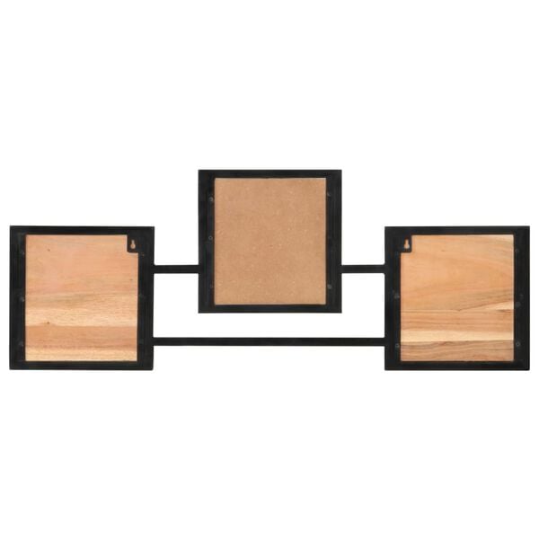 Showing Product Image 3 of 10