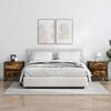 Product Thumbnail Image 4 of 14