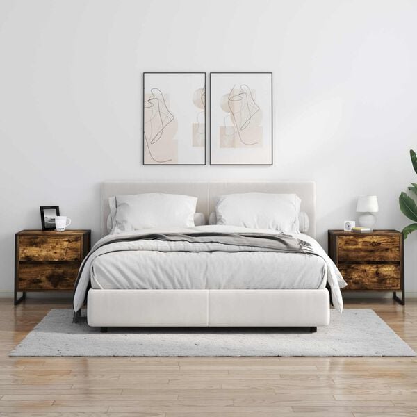 Showing Product Image 4 of 14