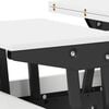 Product Thumbnail Image 12 of 15