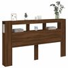 Product Thumbnail Image 12 of 15