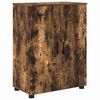 Product Thumbnail Image 7 of 19