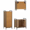 Product Thumbnail Image 7 of 11