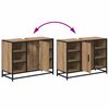 Product Thumbnail Image 12 of 18