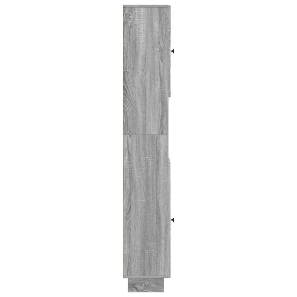 Showing Product Image 4 of 9