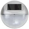 Product Thumbnail Image 5 of 7