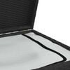 Product Thumbnail Image 9 of 13