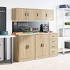 Product Thumbnail Image 4 of 13