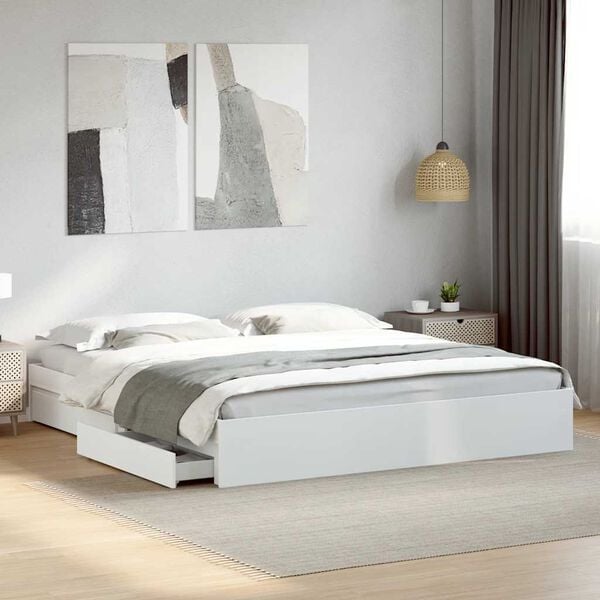 Showing Product Image 2 of 11