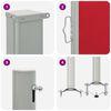 Product Thumbnail Image 8 of 13