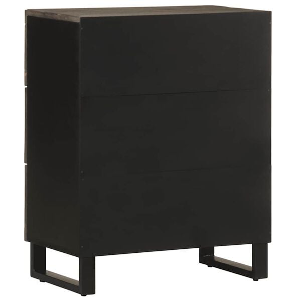Showing Product Image 4 of 12