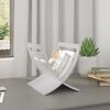 Product Thumbnail Image 2 of 11