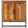 Product Thumbnail Image 2 of 15