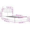 Product Thumbnail Image 14 of 14
