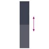 Product Thumbnail Image 5 of 18