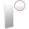 Product Thumbnail Image 9 of 13