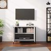 Product Thumbnail Image 3 of 10