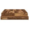 Product Thumbnail Image 8 of 14