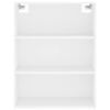 Product Thumbnail Image 6 of 12