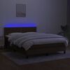 Product Thumbnail Image 4 of 16