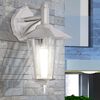 Product Thumbnail Image 2 of 3