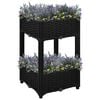 Product Thumbnail Image 2 of 7