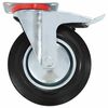 Product Thumbnail Image 4 of 5