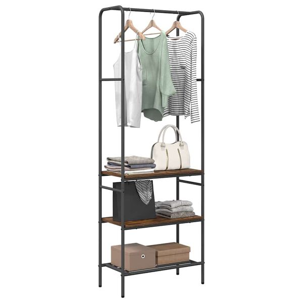 Showing Product Image 3 of 12
