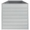 Product Thumbnail Image 5 of 8