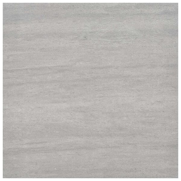 vidaXL Flooring Planks 55 pcs Grey 5.11 m&sup2; PVC