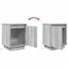Product Thumbnail Image 9 of 15