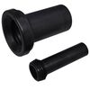 Product Thumbnail Image 14 of 19