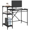 Product Thumbnail Image 3 of 16