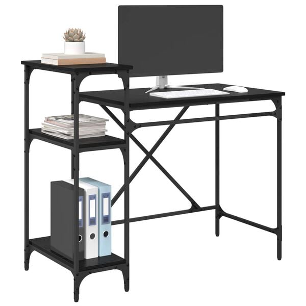 Showing Product Image 3 of 16