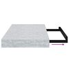 Product Thumbnail Image 10 of 14