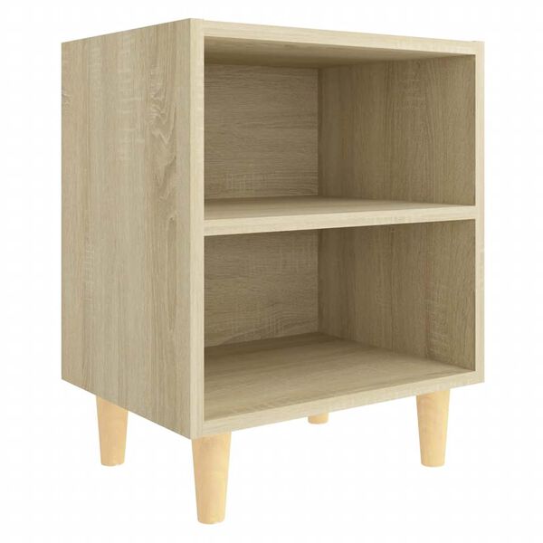 Showing Product Image 1 of 7