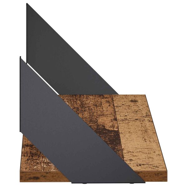 Showing Product Image 4 of 7