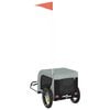 Product Thumbnail Image 7 of 11